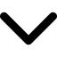 Toggle Drop Down Image
